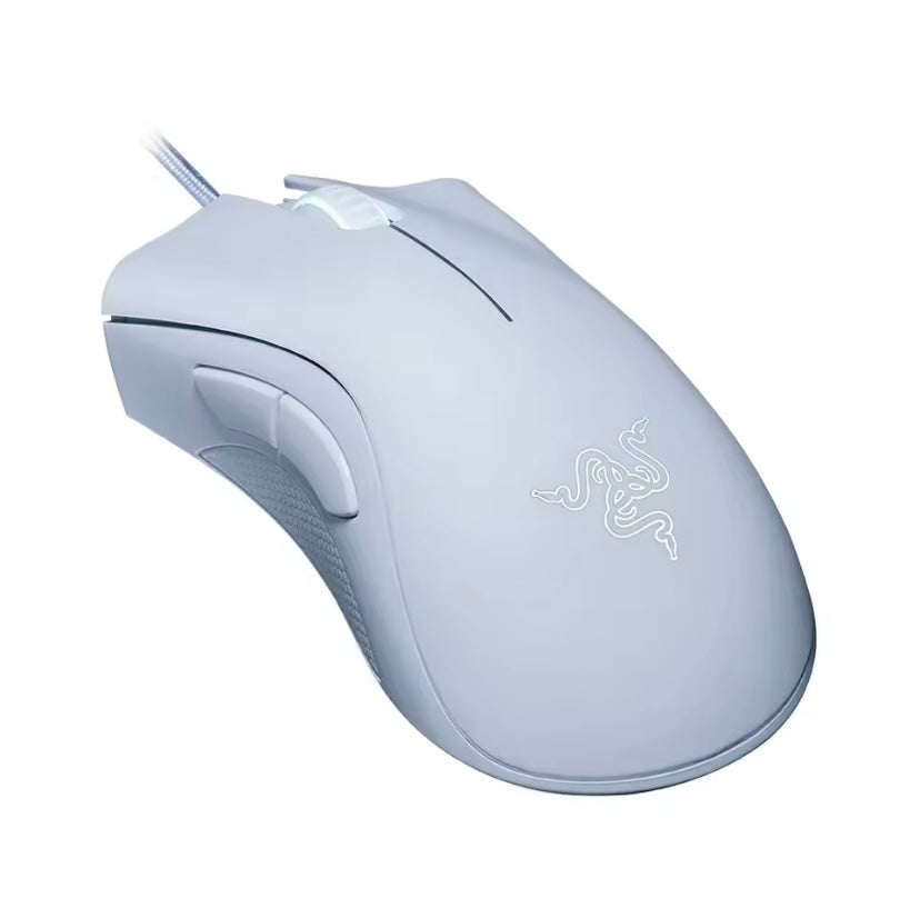 Mouse Razer Gamer