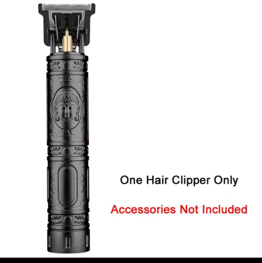 T9 Barber Style