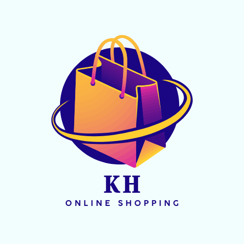 KH